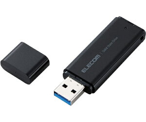 GR OtSSD |[^u USB 5Gbps USB3.2iGen1j ^ Lbv 500GB ubN 1 ESD-EMC0500GBK