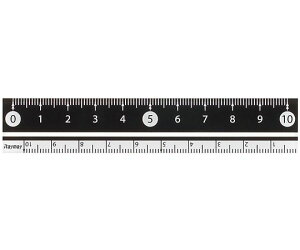 CC E K 10Z`  1{ APJ128B
