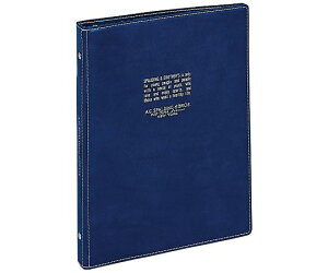 CC uX30oC_[ lCr[ 1 BRE200K