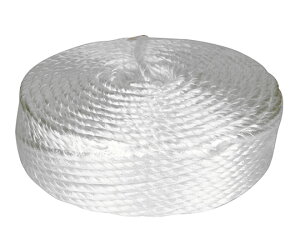 OFY PP[v 10mm×100m 1 HR-1654