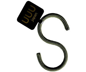 OFY StbN  J[L 1 UUU-0091