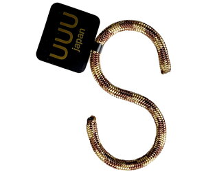 OFY StbN ThJ 1 UUU-0198