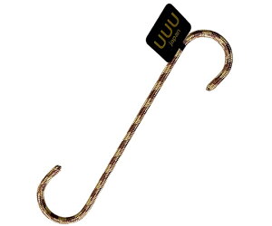 OFY StbN ThJ 1 UUU-0200