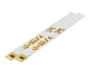 GtsR`[p SB S{E FP-12 100 1Zbg(100) CP782312