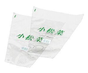 GtsR`[p SB  T-25 100 1Zbg(100) CP782325