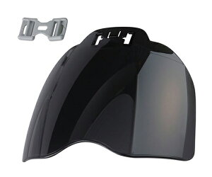 g[[ZteB[ 391FpV[hY X[N 1 NO.SPN391-S