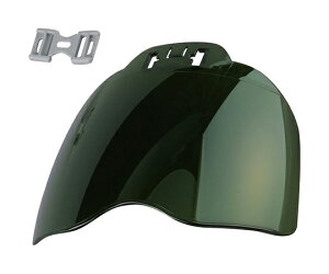 g[[ZteB[ 391FpV[hY O[ 1 NO.SPN391-G