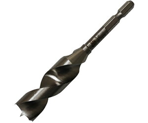 �X�^�[�G�� �|�p�h���� 18.0mm 1��