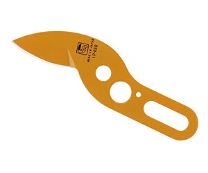 �ߐ� �{�̓��b�p�[�v�� �����O�֐n 1�� LP-650-K