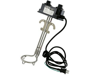 Y oPcq[^[ ETM 1 BH-1000WTC-FJ