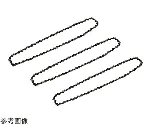�����Y�� �V���[�v�`�F���\�[�֐n 91PX-052E�p 3�{�� 1��(3�{��) SE3S-52E/3