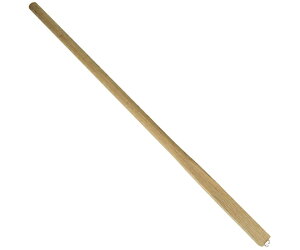 �����Y�� �{�E�p�L �֕� 1050mm 1��