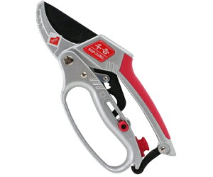 Y ؑ֎`Fbg 1 SGP-23RC