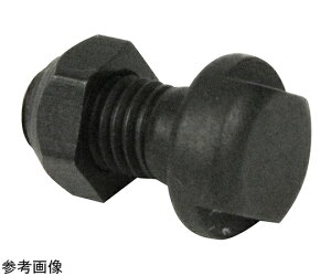 P P 200p{gibg No.103p 1
