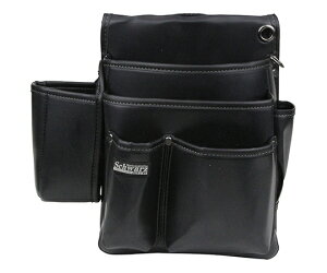 Y B X~c{z_[t 1 SWZ-14