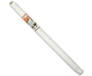 日本マタイ パオパオ90農園芸用不織布 1.2m×20m 1個