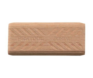 �n�[�t�F���W���p�� �h�~�m�`�b�v 10×24×50mm�i510pc�j 85pcs/6pack�i493300�j 1�g(510��) 00690194