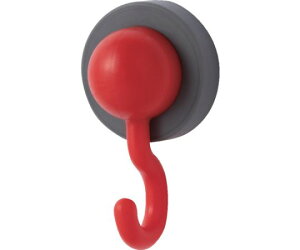 }OGo[ VR}Olbg jtbN bh ̓}OlbgtbN lIW 1 1-0177HOOK-JR