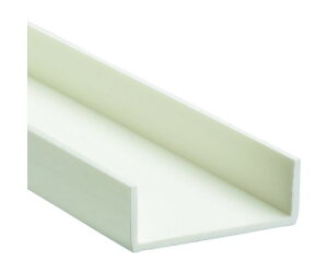  ȈՓpt[[ Jo[zCg12×34×1830mm 1{ PTY3122