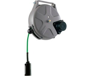 O[ dGA[z[X[ X[[V a6.5mm×10m 1 SHS-210EASLOW