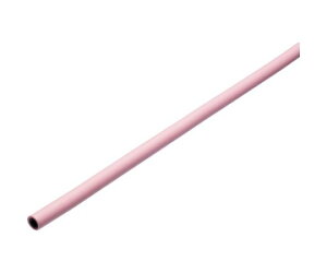 ���H�� ��w�X�p�b�^�[�`���[�uSP4 12X9X1Tmm 100m ���� 1�� SP4-12-LR-100