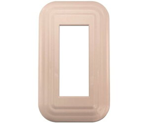 �X�K�c�l�H�� �i210027217�jPXP-HH01-CM�X�C�b�`�v���[�g�E�R���Z���g�v���[�g 1�� PXP-HH01-CM