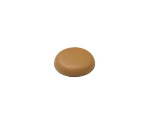 �_���h���r�X �r�X�L���b�v �_���h�� Z�L���b�v Z87 ���C�g�u���E�� Abox 1���i100���j 1��(100��) C-ZCX087-AX