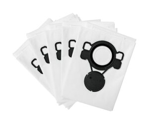 jtBXN t[XtB^[obOi5j 1(5) 107419591