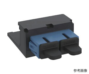 phECbgR[|[V t@Co[SCA_v^W[@fvbNX@OS1/OS2 1 CMDBUSCZBL