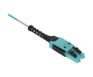 phECbgR[|[V Opti-CoreiTMjLC Uniboot t@Co[pb`R[h ᑹ^Cv OS2 [APC RFLSZH  1M 1{ F92RLU2U2ONM001