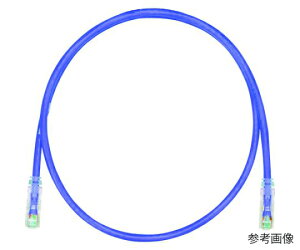 �p���h�E�C�b�g�R�[�|���[�V���� LAN�P�[�u���@CAT6�@�v���d�l�@15m�@�� 1�{ UTPSP15MVLY