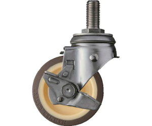 �n���}�[�L���X�^�[ SUS �T�C�hSP�t �˂����� �E���^��B��100mm 1�� 313SA-UB100