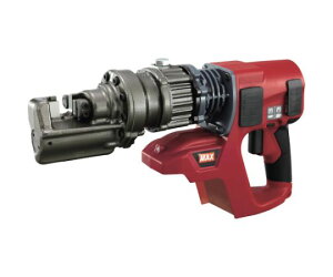 }bNX 25.2V[duVXS؃Jb^ PJ-RC161 1 PJRC161