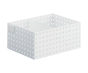 CNCbg [P[Xd؂"ubNX" S9016 d؂EDt280ChL W 1 215129