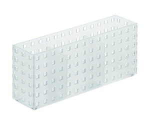 CNCbg [P[Xd؂"ubNX" S9028 280~jLd؂ŕt Cr 1 218601