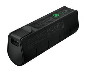 LEDLENSER Powerbank Flex5 1�� 502511
