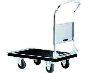 ԉp X`[ _fBDV[Y ^CvDH ܂肽݃nh TCgLX^[dl W800×D500 1 UDH-LSC-GSy^ïבsz