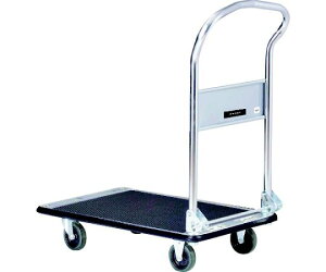 ԉp X`[ _fBDV[Y ^CvDL ܂肽݃nh TCgLX^[dl W710×D450 1 UDL-DX-GS