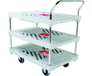 ԉp vX`bN _fBXV[Y ^CvXA 3ie[uЃnh W935×D605 1 XA-BT3y^ïבsz