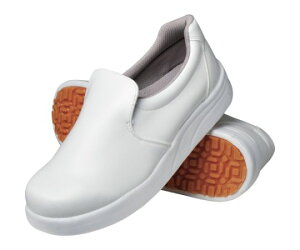 OiS VFtCg \100  21.5cm 1 E0635BA215