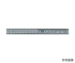 �������� �X�`�[�������j�A���[�V�������[�� 1�{ 1790-300