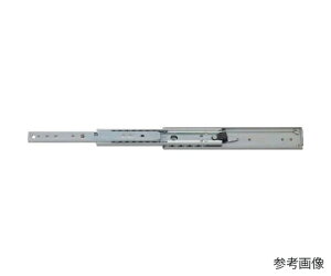 �������� �X�`�[�����X���C�h���[�� 1�{ 2880N-16