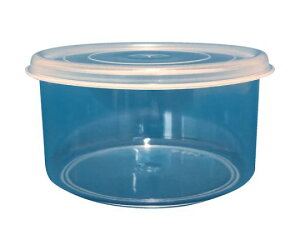 쉮Y 29221 e 1 80-1