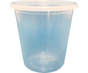 쉮Y e 1 SANOPACK300