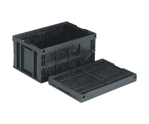 TR[iObj ܂肽݃Rei[ 550460 IR75BiBKjidj  1 550460BK00