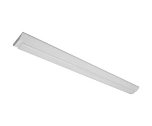 �z�^���N�X LED��̌^�x�[�X�Ɩ�Nu�t�x�m�`150mm�������F�A������5200lm 1�� MVB4104/52N5-NX8