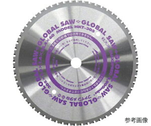 gL yVpO[o\[ 1 HKT-355