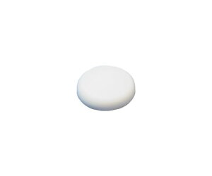 �_���h���r�X �r�X�L���b�v �_���h�� W�L���b�v W71 �z���C�g Abox 1���i100���j 1��(100��) C-WCX071-AX