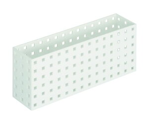 CNCbg [P[Xd؂"ubNX" S9028 280~jLd؂ŕt W 1 227542