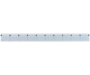 CC XxiCJbeBOK 50Z` 1{ ACJ1000